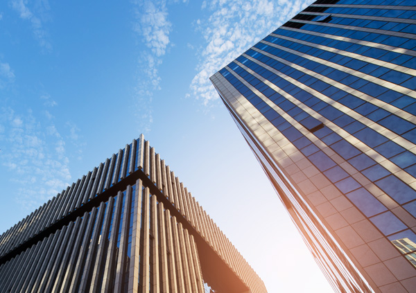 海北钢板批发价格、海北钢板厂家直销、海北钢板行业报价、Q235镀锌槽钢、工角槽钢、冲孔焊接H型钢、14#镀锌槽钢、H型钢钢轨、热镀锌槽钢、【工角槽钢】。